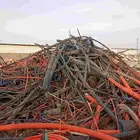 نشتري ليات زراعية كميات اسكراب