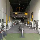 فرصة استثمارية مميزة