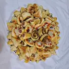 معجنات لمناسباتكم وجمعاتكم باسعا  معقوله