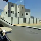 مؤسسة هند للمقاولات العامة
