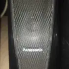 مسرح منزلي باناسونيك اصلي ماليزي