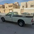 توصيل