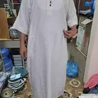 ثوب مغربي للبيع