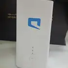 5G راوتر شريحه موبايلي