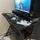 بي سي قيمنق