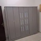 غرف نوم جديده جاهزة