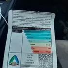 ستكر يارس 2024