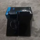 Infinix GT 20 Pro