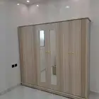 غرف نوم جديدة 1900