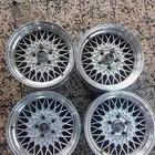 جنوط فورد خليه