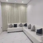 نب ستار مساند تر يب