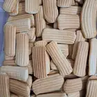 يوجد خبيز الكيلو 25