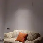 غرفه وصاله لمطلوب