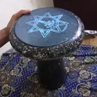 مرواس مصري لأعلى سعر