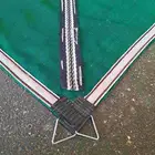 مضلة غنم ابل سياره