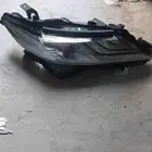 كامري قراندي 2023