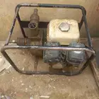 ماطور ماء بنزين هوندا 2 بوصه