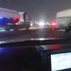 وايت ماء شرق الرياض حي الرمال حي البيان