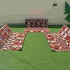جلسات ارضيه
