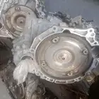 كيرات اتمتيك ومكاين عادي وا تماتيك