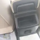 رينو ميغان 2020