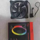 قطع بي سي PC متنوعة للبيع