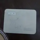 راوتر 4g يشغل اي شرية نت من اي شركة