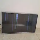 شاشه LG بوصه 75