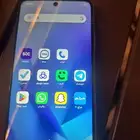 ريدمي 10 الذاكره 128 الرام 6