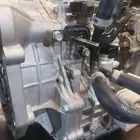 جيرات النترا 2024