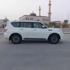 نيسان باترول