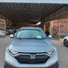 هونداCRV 2020