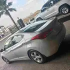 النترا