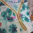 كرتون قمصان صيفيه نساييه جديده مقاسات مختلفه