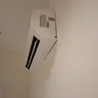 تركيب مكيفات الدمام