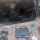 Playstation real station