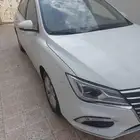 سياره mg