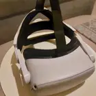 ميتا كويست 2