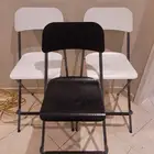 كراسي ايكيا