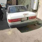 الخربان فيه شيء كربريتر وجه حقه خربان