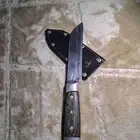 س ك ي ن صب على السوم