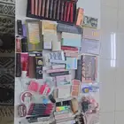 ادوات نسائيه