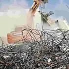 هدم وإزالة المباني مجاني