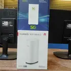 نت مفتوح لا محدود