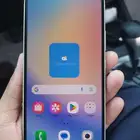 Galaxy A34 5g