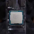 معالج Intel Core i7-3770