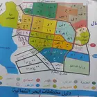 مكتب عقار جوهرة العروس(244 ج س) وطيبه الفرعيه بجده