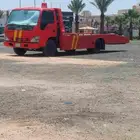 سطحه خميس مشيط وضواحيها وابها واحد رفيد ونجران وبيشه وجيزان