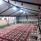 بيت شعر المطور