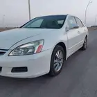 للبيع هواند اكوارد 2007